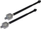 Dorman 541-068 Suspension Kit - Front - view 4