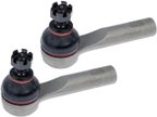 Dorman 541-068 Suspension Kit - Front - view 5