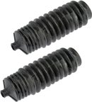 Dorman 541-068 Suspension Kit - Front - view 6