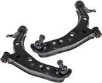 Dorman 541-068 Suspension Kit - Front - view 7