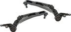 Dorman 541-068 Suspension Kit - Front - view 8