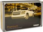 Dorman 541-069 Suspension Kit - Front - view 1