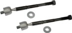 Dorman 541-069 Suspension Kit - Front - view 4
