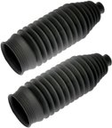 Dorman 541-069 Suspension Kit - Front - view 6