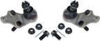 Dorman 541-070 Suspension Kit - Front - view 3
