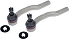 Dorman 541-070 Suspension Kit - Front - view 5