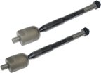 Dorman 541-070 Suspension Kit - Front - view 6