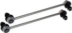 Dorman 541-070 Suspension Kit - Front - view 7