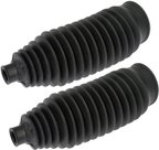 Dorman 541-070 Suspension Kit - Front - view 8