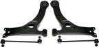 Dorman 541-071 Suspension Kit - Front - view 2