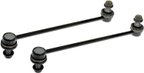 Dorman 541-071 Suspension Kit - Front - view 3