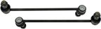 Dorman 541-071 Suspension Kit - Front - view 4