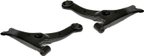 Dorman 541-071 Suspension Kit - Front - view 5