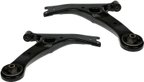 Dorman 541-071 Suspension Kit - Front - view 6