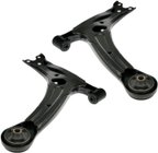 Dorman 541-071 Suspension Kit - Front - view 7