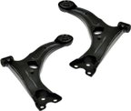 Dorman 541-071 Suspension Kit - Front - view 8