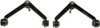 Dorman 541-072 Suspension Kit - Front - view 2