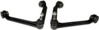 Dorman 541-072 Suspension Kit - Front - view 1