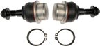 Dorman 541-072 Suspension Kit - Front - view 5