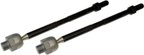 Dorman 541-073 Suspension Kit - Front - view 3