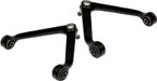 Dorman 541-073 Suspension Kit - Front - view 4