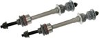 Dorman 541-073 Suspension Kit - Front - view 5