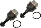 Dorman 541-073 Suspension Kit - Front - view 6
