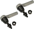 Dorman 541-073 Suspension Kit - Front - view 7