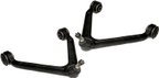 Dorman 541-073 Suspension Kit - Front - view 8