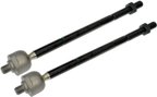 Dorman 541-074 Suspension Kit - Front - view 3
