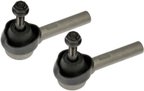 Dorman 541-074 Suspension Kit - Front - view 4