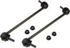 Dorman 541-074 Suspension Kit - Front - view 5