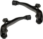 Dorman 541-074 Suspension Kit - Front - view 6