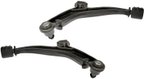 Dorman 541-074 Suspension Kit - Front - view 7