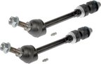 Dorman 541-075 Suspension Kit - Front - view 4