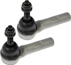 Dorman 541-075 Suspension Kit - Front - view 5