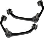 Dorman 541-075 Suspension Kit - Front - view 7