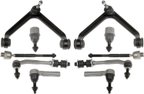 Dorman 541-076 Suspension Kit - Front - view 2