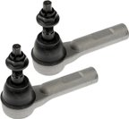 Dorman 541-076 Suspension Kit - Front - view 3