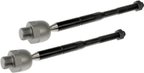 Dorman 541-076 Suspension Kit - Front - view 4