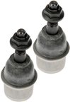 Dorman 541-076 Suspension Kit - Front - view 5