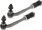 Dorman 541-076 Suspension Kit - Front - view 6