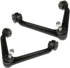 Dorman 541-076 Suspension Kit - Front - view 7