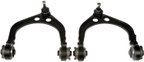 Dorman 541-077 Suspension Kit - Front - view 1