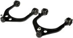 Dorman 541-077 Suspension Kit - Front - view 6