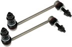 Dorman 541-077 Suspension Kit - Front - view 8