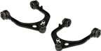 Dorman 541-078 Suspension Kit - Front - view 1