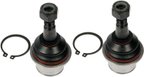 Dorman 541-078 Suspension Kit - Front - view 6