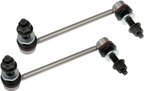 Dorman 541-078 Suspension Kit - Front - view 7