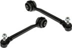 Dorman 541-078 Suspension Kit - Front - view 8
